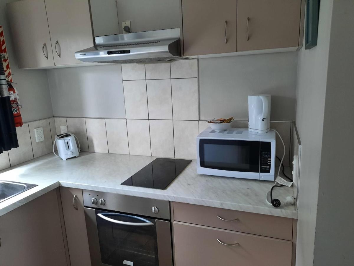 Walmsley Motel Mangere Оукланд Екстериор снимка